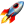 rocket
