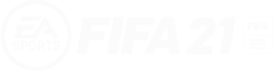 FIFA 21 FIFA 21