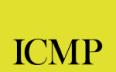 ICMP ICMP