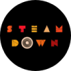 SD Weekly SD Weekly