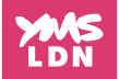 YMS LDN YMS LDN